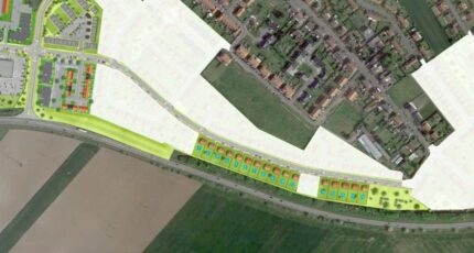 Wingles Maison neuve - 2242312-11147annonce2202508074gkBo.jpeg Maisons France Confort