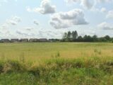 Maison à construire à Fouquereuil (62232) 2242395-11147annonce120250807MrtwK.jpeg Maisons France Confort
