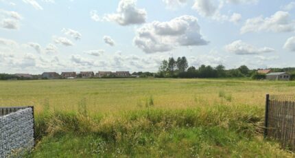 Fouquereuil Maison neuve - 2242363-11147annonce120250807MrtwK.jpeg Maisons France Confort