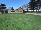 Maison à construire à Bueil (27730) 2228862-9835annonce120250719RZodp.jpeg Maisons France Confort
