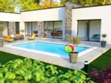 Maison à construire à La Teste-de-Buch (33260) 2242515-11151annonce120250515GShl6.jpeg Maisons France Confort