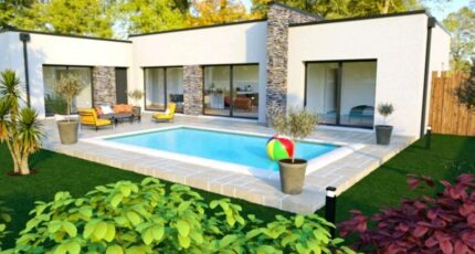 La Teste-de-Buch Maison neuve - 2242515-11151annonce120250515GShl6.jpeg Maisons France Confort