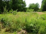 Terrain à bâtir à Eysines (33320) 2221796-11016annonce12025071173ytm.jpeg Maisons France Confort