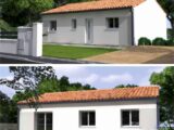 Maison à construire à Balanzac (17600) 2240488-1046annonce620250804dgOAc.jpeg Maisons France Confort