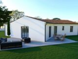 Maison à construire à La Clisse (17600) 2242335-1046annonce620250807ZKsuJ.jpeg Maisons France Confort