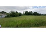 Terrain à bâtir à La Clisse (17600) 2242333-1046annonce120250807hTVfN.jpeg Maisons France Confort