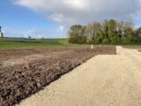 Maison à construire à Colombiers (17460) 2242403-1046annonce120250709oPAOV.jpeg Maisons France Confort