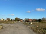 Maison à construire à Palluel (62860) 2242008-10261annonce120250321Ait8W.jpeg Maisons France Confort