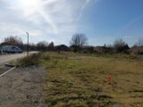 Maison à construire à Eaunes (31600) 2241804-10326annonce220250807MGGnB.jpeg Maisons France Confort