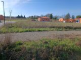 Maison à construire à Muret (31600) 2241847-10326annonce120250807BC8W1.jpeg Maisons France Confort