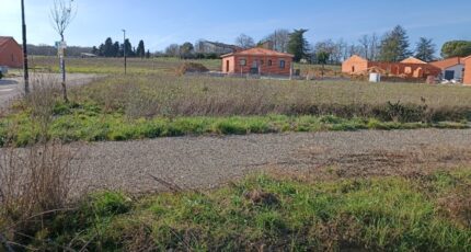 Muret Maison neuve - 2241851-10326annonce120250807BC8W1.jpeg Maisons France Confort