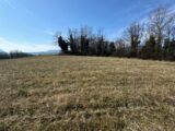 Terrain à bâtir à Belley (01300) 2242621-10456annonce320250418ImWtS.jpeg Maisons France Confort