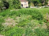 Terrain à bâtir à Lombers (81120) 2242207-11178annonce420250807sPXe4.jpeg Maisons France Confort