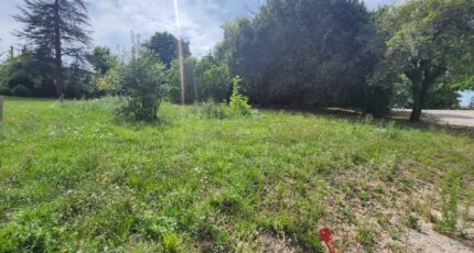 Lombers Maison neuve - 2242212-11178annonce320250807oE2f9.jpeg Maisons France Confort
