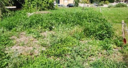 Lombers Maison neuve - 2242212-11178annonce420250807sPXe4.jpeg Maisons France Confort