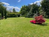 Maison à construire à Artigues-près-Bordeaux (33370) 2242658-10331annonce120250808vH04K.jpeg Maisons France Confort