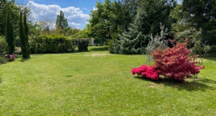 Artigues-près-Bordeaux Maison neuve - 2242658-10331annonce120250808vH04K.jpeg Maisons France Confort