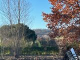 Maison à construire à Saint-Sulpice (81370) 2242339-2684annonce120250807n5HNx.jpeg Maisons France Confort