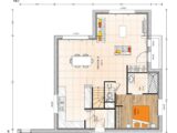 RS2242868_1 2242904-4985modele820200408Ro1PF.jpeg Maisons France Confort