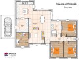 RS2242916_1 2242924-961modele820200626Weawf.jpeg Maisons France Confort