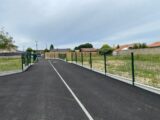 Maison à construire à Saint-Médard-en-Jalles (33160) 2242946-11577annonce1202508089SoX7.jpeg Maisons France Confort