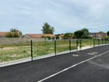 Maison à construire à Saint-Médard-en-Jalles (33160) 2242952-11577annonce1202508083tx0P.jpeg Maisons France Confort