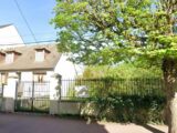 Terrain à bâtir à Vigneux-sur-Seine (91270) 2242538-10545annonce1202508073onSs.jpeg Maisons France Confort