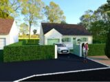Maison à construire à Vigneux-sur-Seine (91270) 2242543-4684modele62022050461V5y.jpeg Maisons France Confort