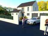Maison à construire à Vigneux-sur-Seine (91270) 2242539-4684modele620250708fUAru.jpeg Maisons France Confort