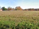 Maison à construire à Villariès (31380) 2242498-5604annonce12025080780UB4.jpeg Maisons France Confort