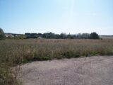 Maison à construire à Marines (95640) 2242824-3326annonce120250808VQeT7.jpeg Maisons France Confort