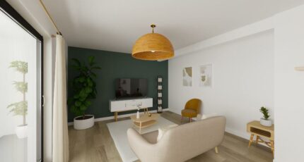 Brie-Comte-Robert Maison neuve - 2242851-4586modele620250801ntSR7.jpeg Maisons France Confort