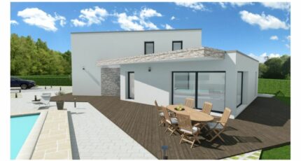 Pourrières Maison neuve - 2243091-4979modele82020041294x73.jpeg Maisons France Confort