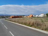 Maison à construire à Pourrières (83910) 2243080-11238annonce120250808ST4ap.jpeg Maisons France Confort