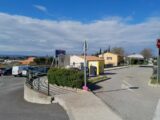 Maison à construire à Pourrières (83910) 2243080-11238annonce220250808wvcMJ.jpeg Maisons France Confort