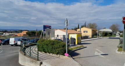 Pourrières Terrain à bâtir - 2243068-11238annonce220250808wvcMJ.jpeg Maisons France Confort