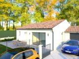 Maison à construire à Volx (04130) 2243139-2970modele62025080861QIt.jpeg Maisons France Confort
