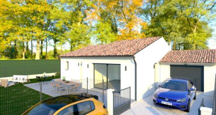 Volx Maison neuve - 2243139-2970modele62025080861QIt.jpeg Maisons France Confort