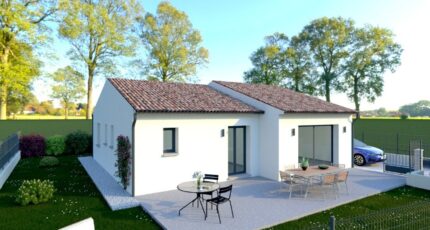 Volx Maison neuve - 2243139-2970modele720250808lToa0.jpeg Maisons France Confort