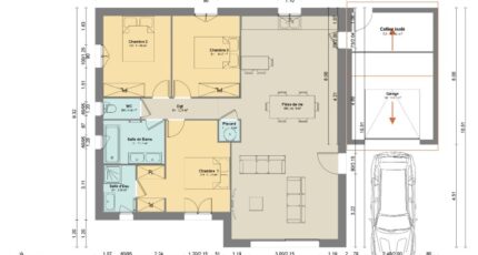 Volx Maison neuve - 2243139-2970modele820250808y2Zhg.jpeg Maisons France Confort