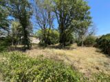Maison à construire à Volx (04130) 2243139-2970annonce120250808ylMfT.jpeg Maisons France Confort