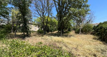 Volx Maison neuve - 2243139-2970annonce120250808ylMfT.jpeg Maisons France Confort