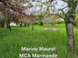 Terrain à bâtir à Castelmoron-sur-Lot (47260) 2243116-11161annonce120250709Vkgon.jpeg Maisons France Confort