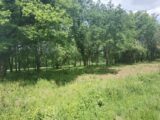Terrain à bâtir à Gradignan (33170) 2243147-11358annonce120250808wkqvm.jpeg Maisons France Confort