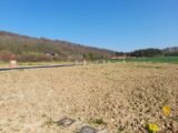 Terrain à bâtir à Arques-la-Bataille (76880) 2243172-4093annonce1202508083cW05.jpeg Maisons France Confort