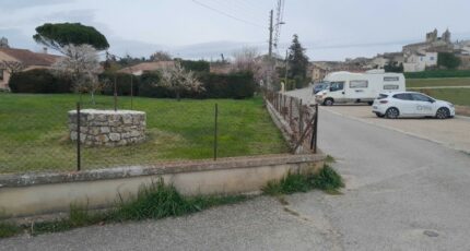 Rians Maison neuve - 2243162-11238annonce320250808SMgkf.jpeg Maisons France Confort