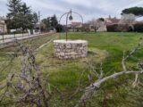 Maison à construire à Rians (83560) 2243164-11238annonce120250808n69ck.jpeg Maisons France Confort