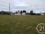 Terrain à bâtir à Lannemezan (65300) 2243217-4594annonce220250808myfnC.jpeg Maisons France Confort