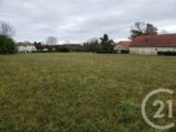 Terrain à bâtir à Lannemezan (65300) 2243217-4594annonce320250808T6HVB.jpeg Maisons France Confort