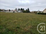 Terrain à bâtir à Lannemezan (65300) 2243217-4594annonce420250808x01TT.jpeg Maisons France Confort